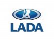Lada: ������� "�����������"!