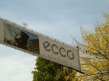 ECCO: ��������� ����� - ����!