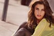 ��������, ����������! ������ Calzedonia � � ���������!