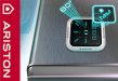 ARISTON �  ������� � ����� �������! 