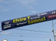 "PARTY" �� ������ ���� � "�������&Samo'l"