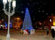 ���� � ����������� ����... � ����� ����� � ����������, ������� ������� � ������!