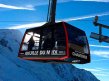 ��� ��������� - travel-������! ������� ������� �� ������ �� ����� ��������� (2 �����)