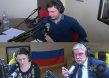 ���� �� "��� ������ - ���������". ����: �������� � ���������. 