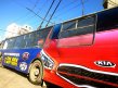 �������� ������ � ��������� �� ��������� ����...