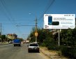 ��������� ���������� ��������� ��������: "Samsung. ��������� ��������" 