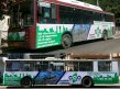 ��������� ���������� �����������: �GEO group� ������ � �� ����������!