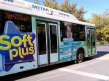 �Soft Plus� - � ������� � ����� ������!