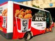 KFC - ��������? ��! 