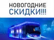 ��� �����? ������ ����� ������! )) 