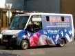 Pro Aqua � ��������� ���������� ������ �� �Bismar�.