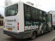  �Metabo� - ������������������ �� ��������
