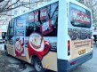 � ��������� �������������� ��� MacCoffee ����� ��� ������!