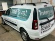 �Intersvet� - ��� ����!