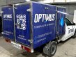 ������ ��� �������� Optimus.