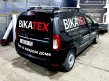 ����� ������ ���� Bika Tex