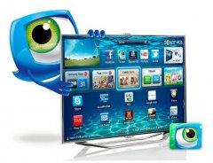 ��������� Smart TV - ��� ��������� ���������.   