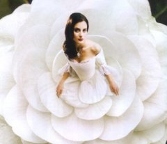�� ������ ����� ��������� ������ �������? "Valentini" ���������.