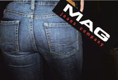 "Mag Jeans":        !