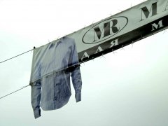 Matjar - ��� ��������� ������ 