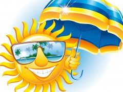 ���� + ��� = ...���� )) ����� �����, � �� ����� - ��� ������ ������� ������!