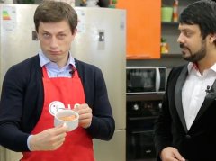 ������ � ���������� �� ����� ���� �... ����!