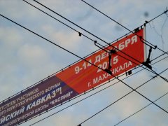 III ������������� ���������������� ����� ����������� ������