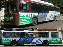 ��������� ���������� �����������: �GEO group� ������ � �� ����������!