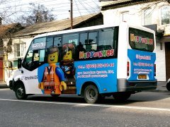 ������� ������� �������� 05�