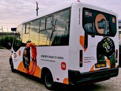 �05.ru� ���� ���������� ������� ������ Xiaomi.